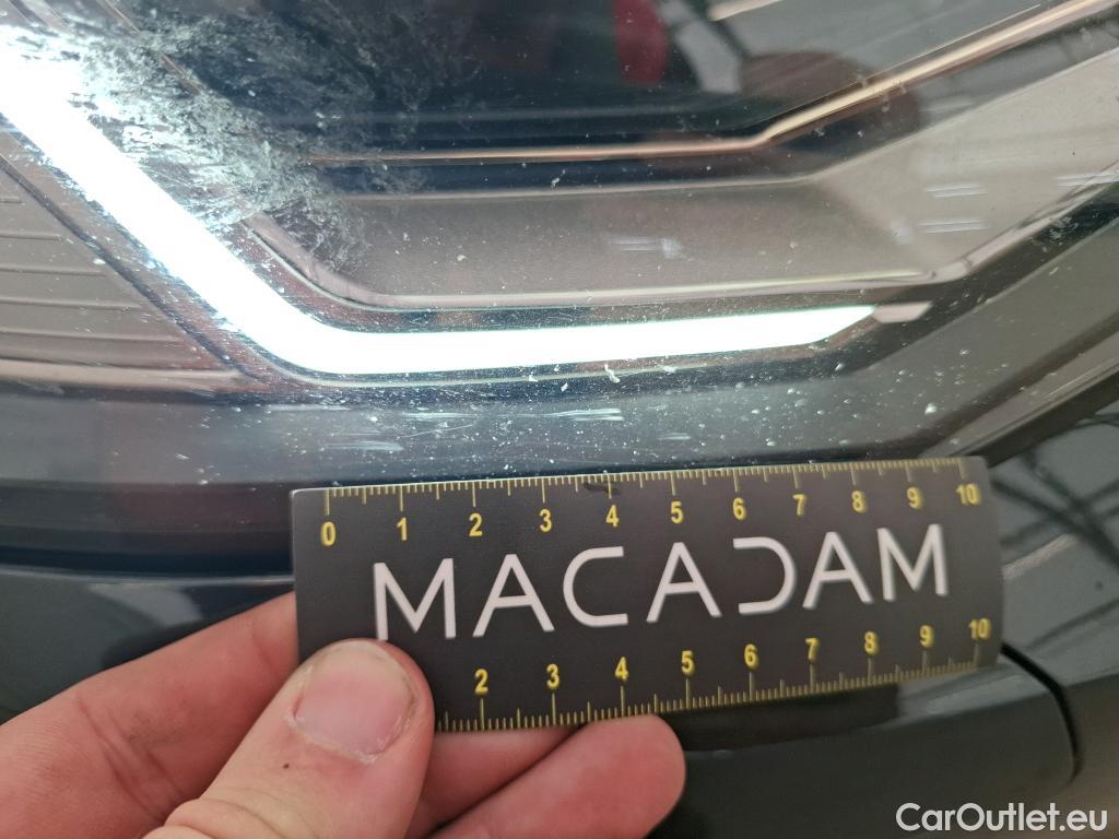  Audi  A6 AUDI  Avant / 2018 / 5P / Break 40 TDI S Tronic Avus #63