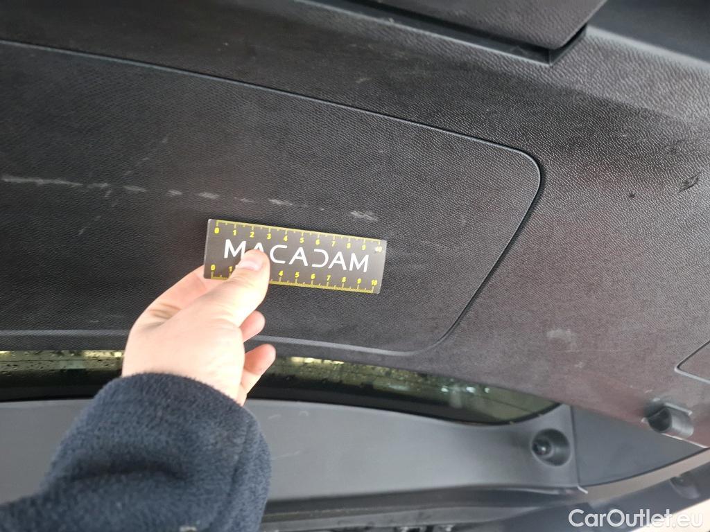  Citroen  C5 Aircross  Business 1.5 BlueHDi 130CV BVA8 E6d #34