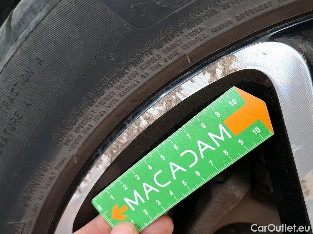  Citroen  C4 Picasso /Spacetourer Business Class 1.5 BlueHDi 130CV BVM6 E6dT #24