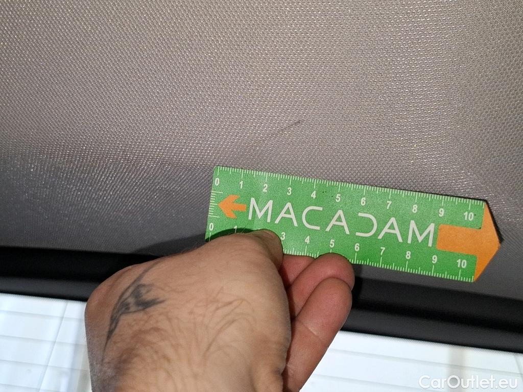  Citroen  C5 Aircross  Feel 1.5 BlueHDi 130CV BVA8 E6d #27