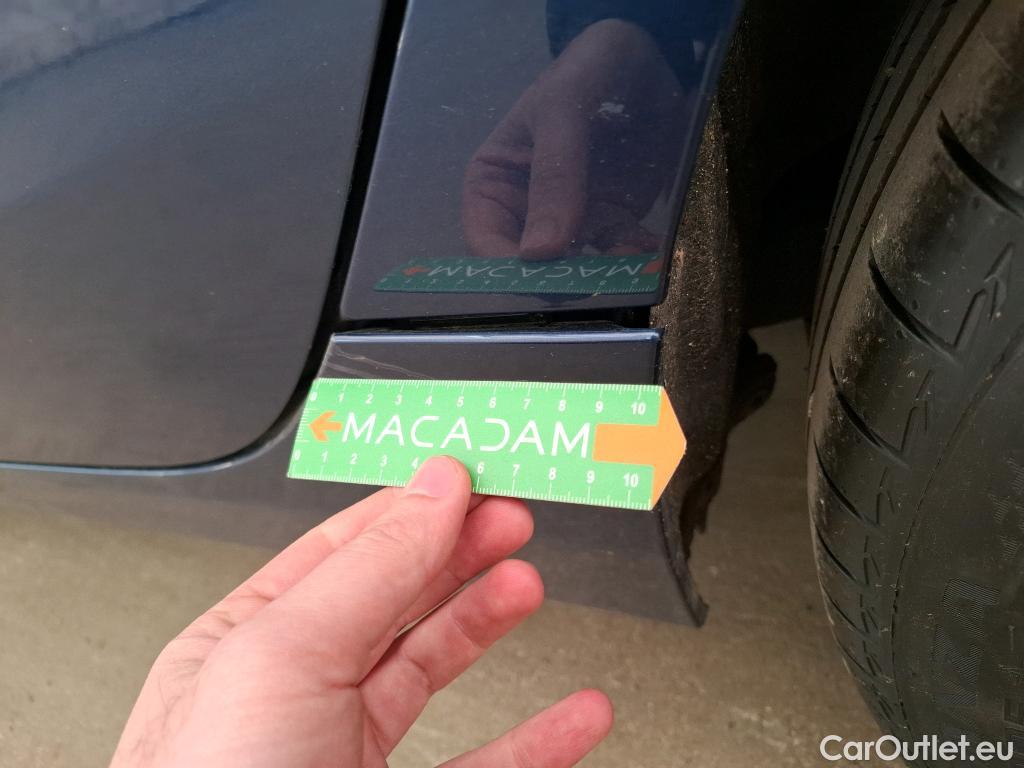  Bmw  2 Tourer BMW Série 2 Active Tourer / 2021 / 5P / monospace 218d 150ch Business Design DKG7 #13