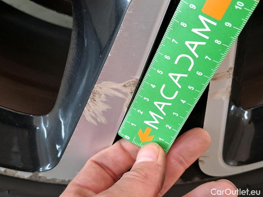  Citroen  C4 Picasso /Spacetourer Business Class 1.5 BlueHDi 130CV BVM6 E6dT #33