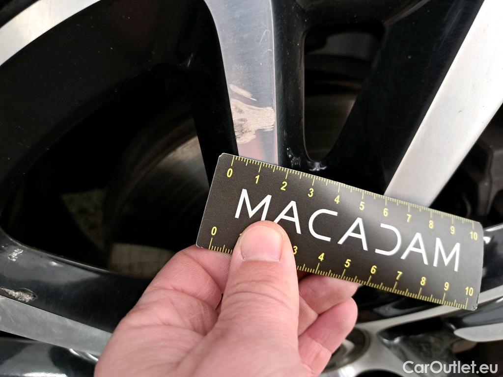  Citroen  C4 Grand Picasso /Spacetourer Shine Pack 1.5 BlueHDi 130CV BVA8 E6d #9