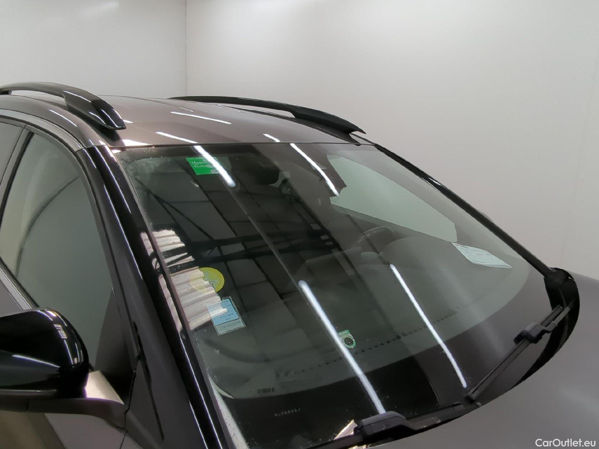  Citroen  C5 Aircross  Shine 1.5 BlueHDi 130CV BVA8 E6d #32