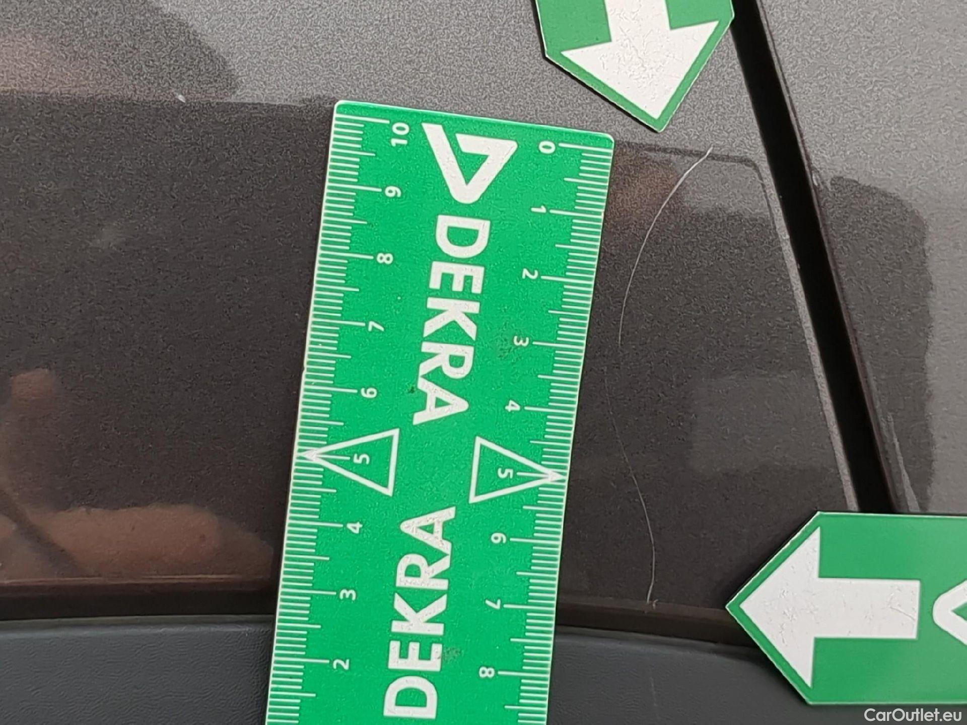  Citroen  C5 Aircross  Shine 1.5 BlueHDi 130CV BVA8 E6d #16