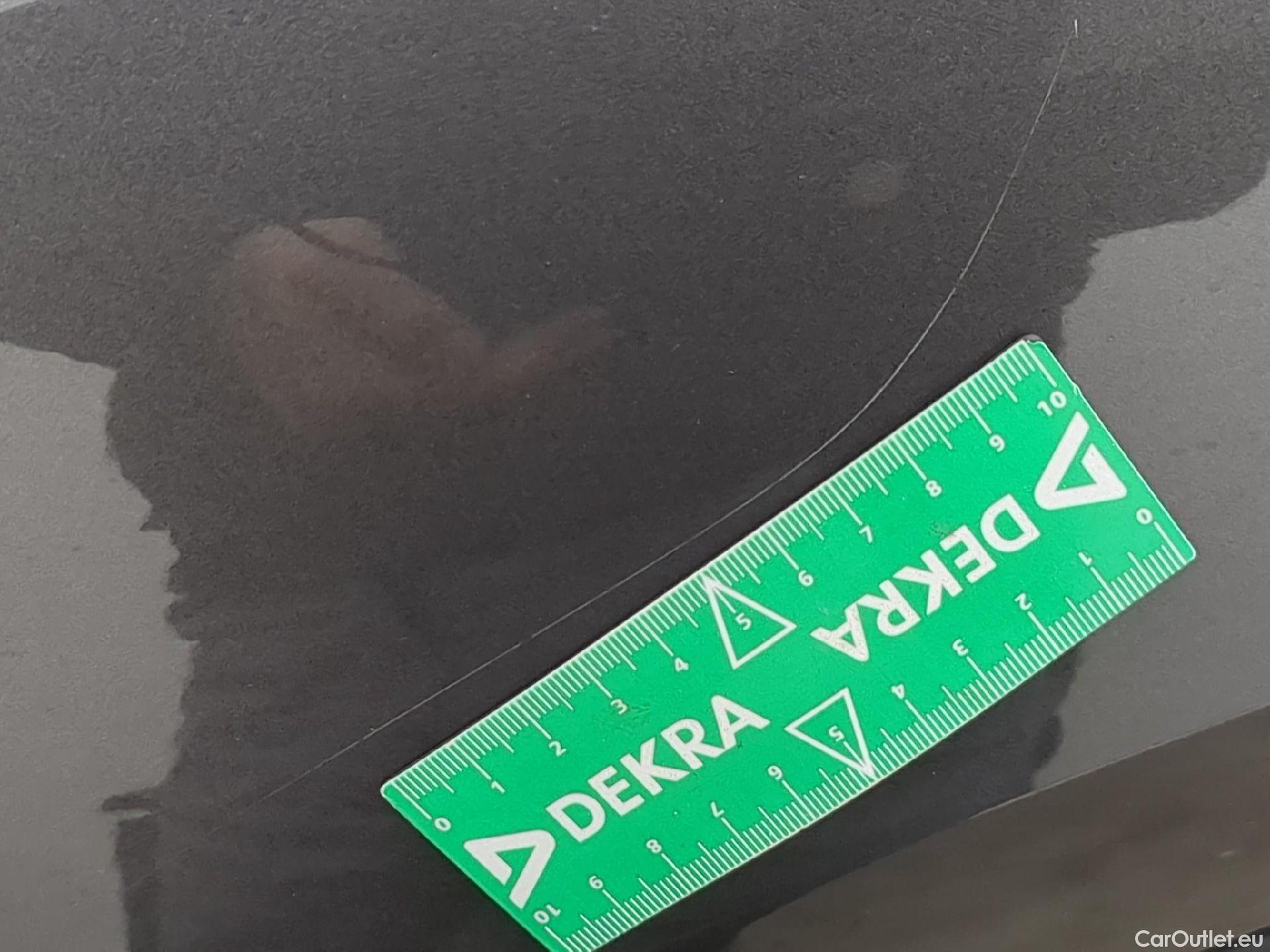  Citroen  C5 Aircross  Shine 1.5 BlueHDi 130CV BVA8 E6d #34