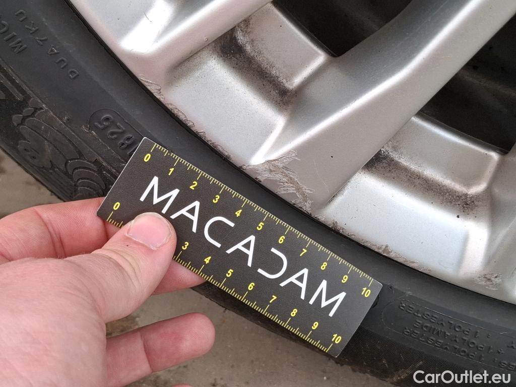  Audi  A6 AUDI  Avant / 2018 / 5P / Break 40 TDI S Tronic Avus #43