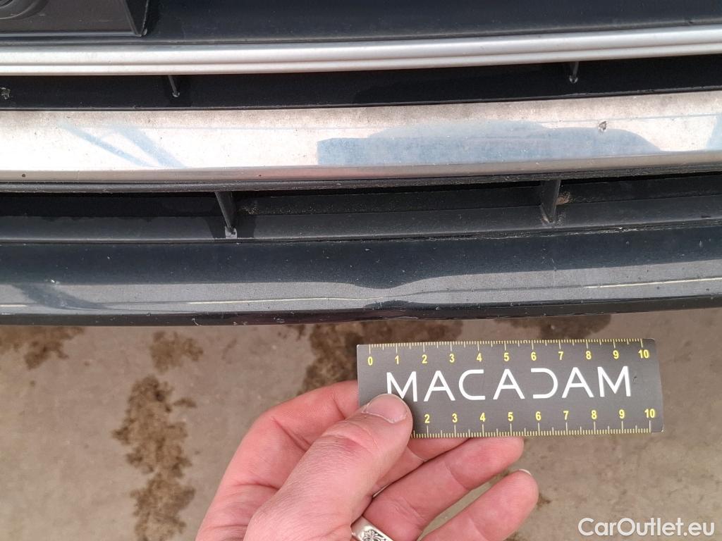  Audi  A6 AUDI  Avant / 2018 / 5P / Break 40 TDI S Tronic Avus #38