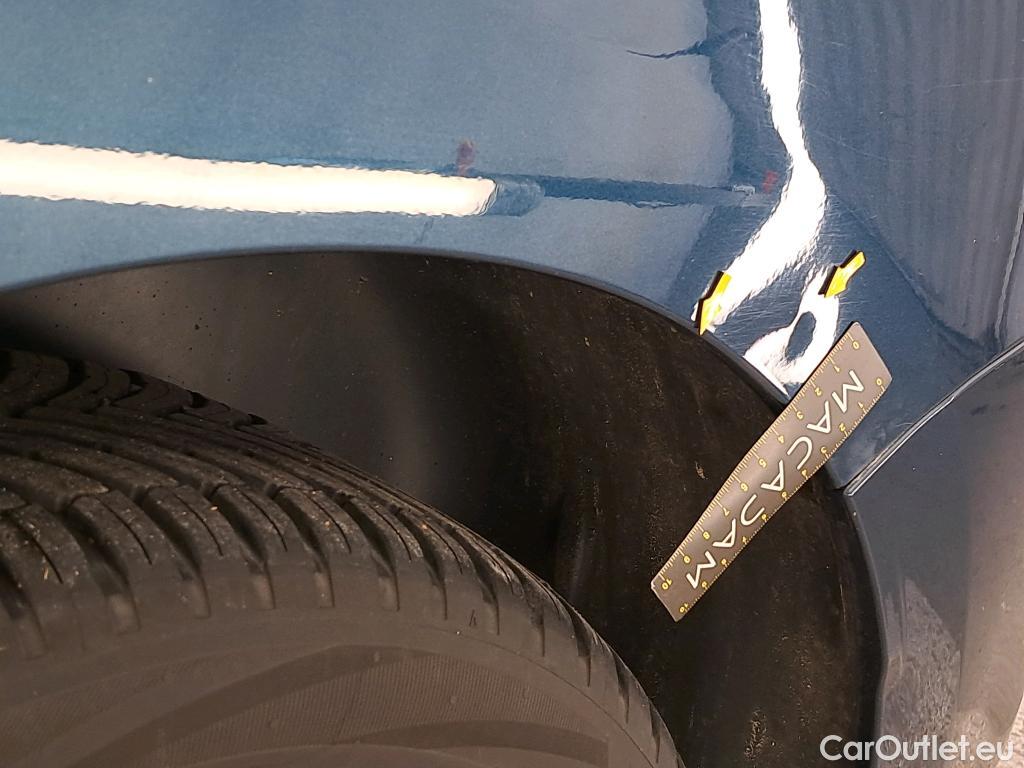  Citroen  C4 Grand Picasso /Spacetourer Shine Pack 1.5 BlueHDi 130CV BVA8 E6d #27