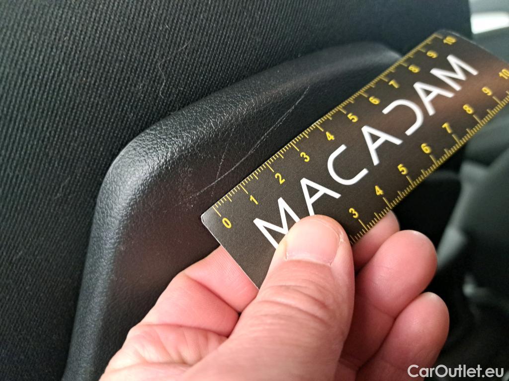  Bmw  X1 BMW  / 2019 / 5P / SUV xDrive18d Business Design BVA8 #9