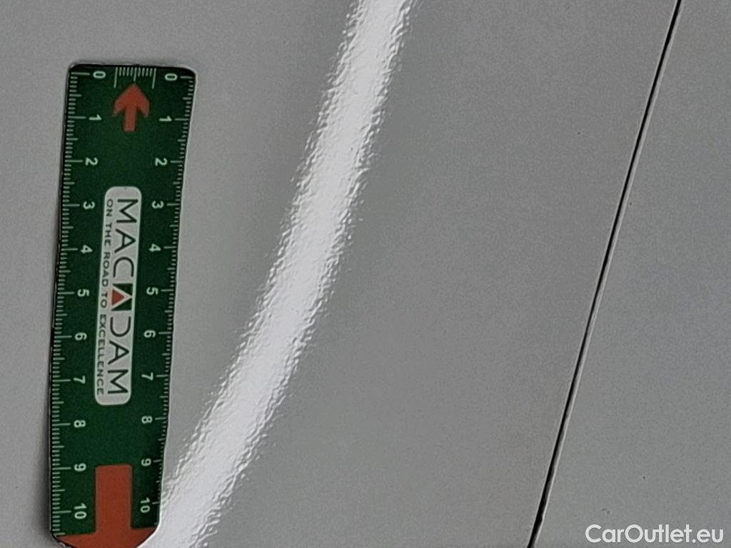  Audi  Q2  35 TFSI 1.5 TFSI 150CV BVA7 E6dT #3