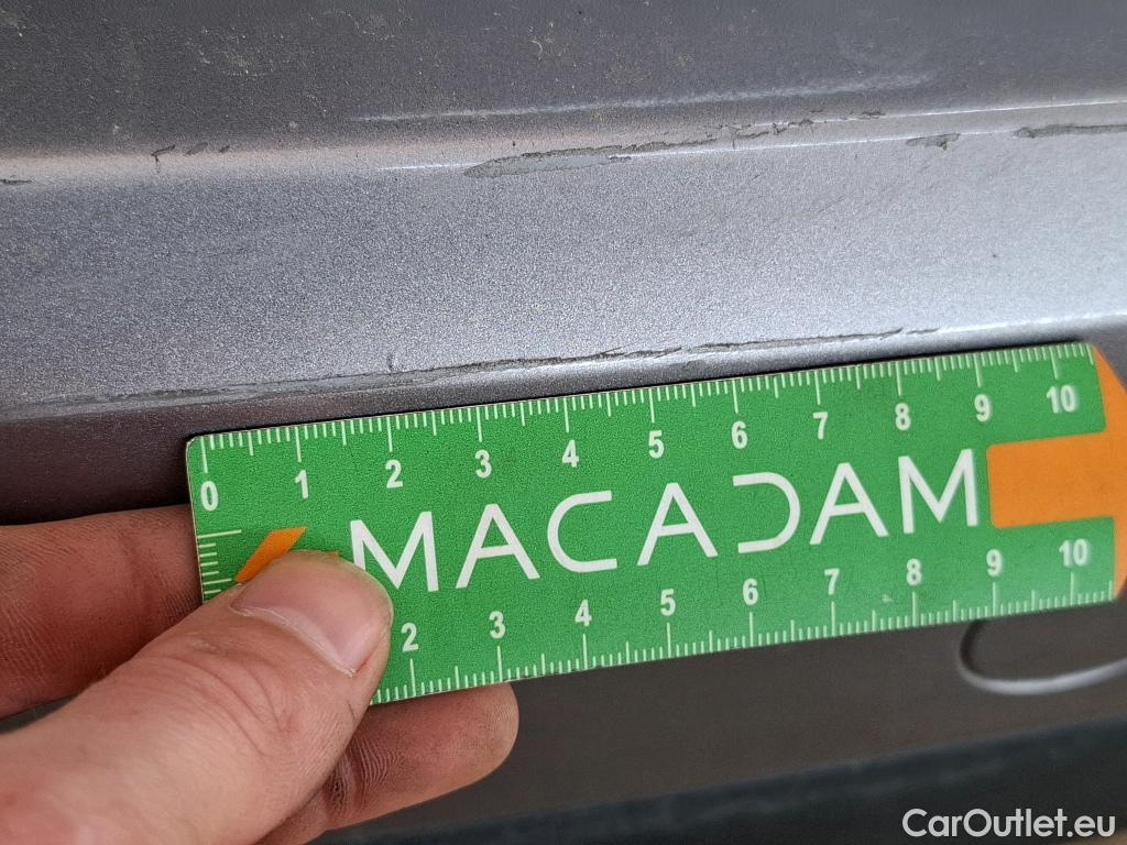  Citroen  C4 Picasso /Spacetourer Business Class 1.5 BlueHDi 130CV BVM6 E6dT #19