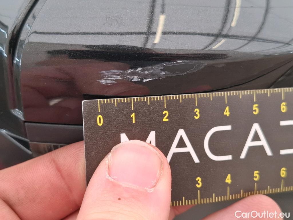  Audi  A6 AUDI  Avant / 2018 / 5P / Break 40 TDI S Tronic Avus #68