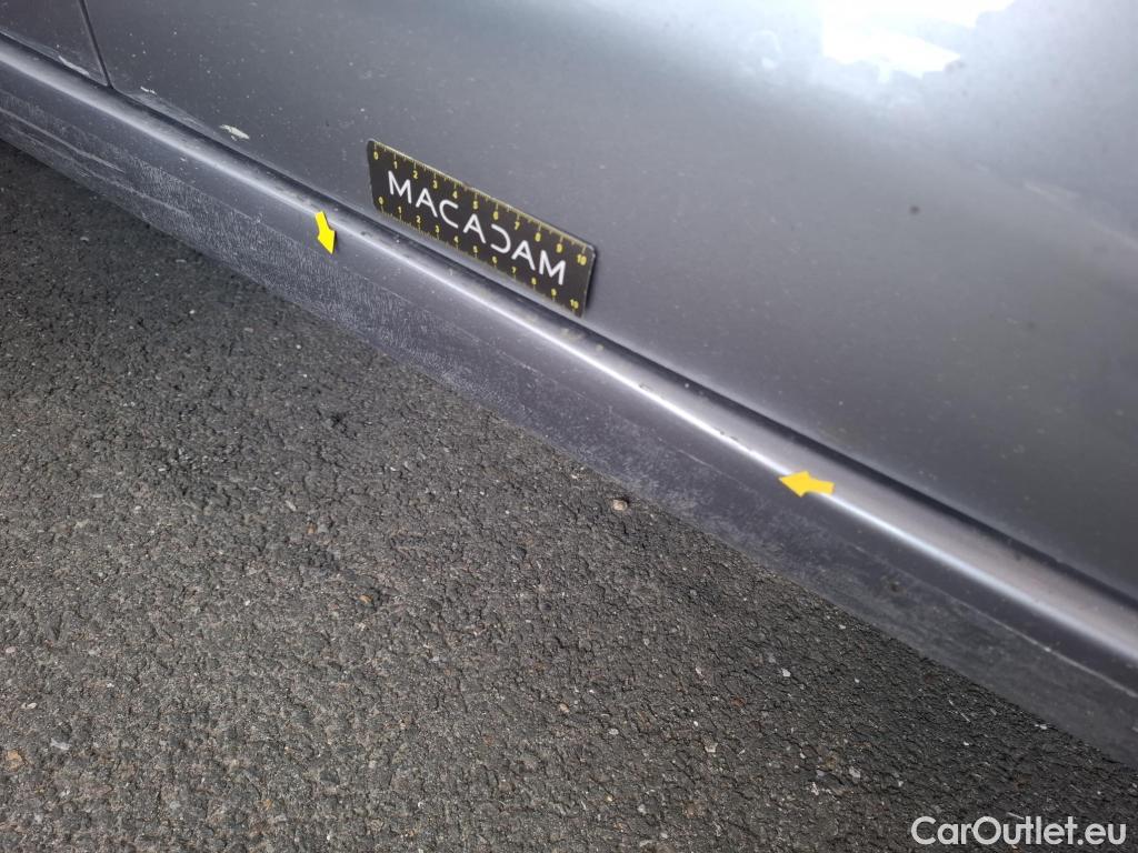  Citroen  C4 Picasso /Spacetourer Business Class 1.5 BlueHDi 130CV BVM6 E6dT #6