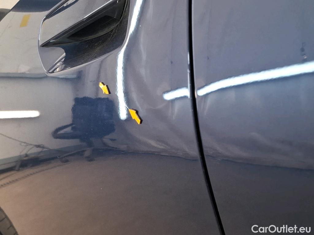  Bmw  2 Tourer BMW Série 2 Active Tourer / 2021 / 5P / monospace 218d 150ch Business Design DKG7 #2