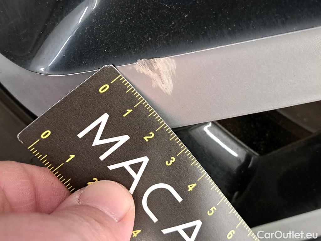  Citroen  C4 Grand Picasso /Spacetourer Shine Pack 1.5 BlueHDi 130CV BVA8 E6d #14