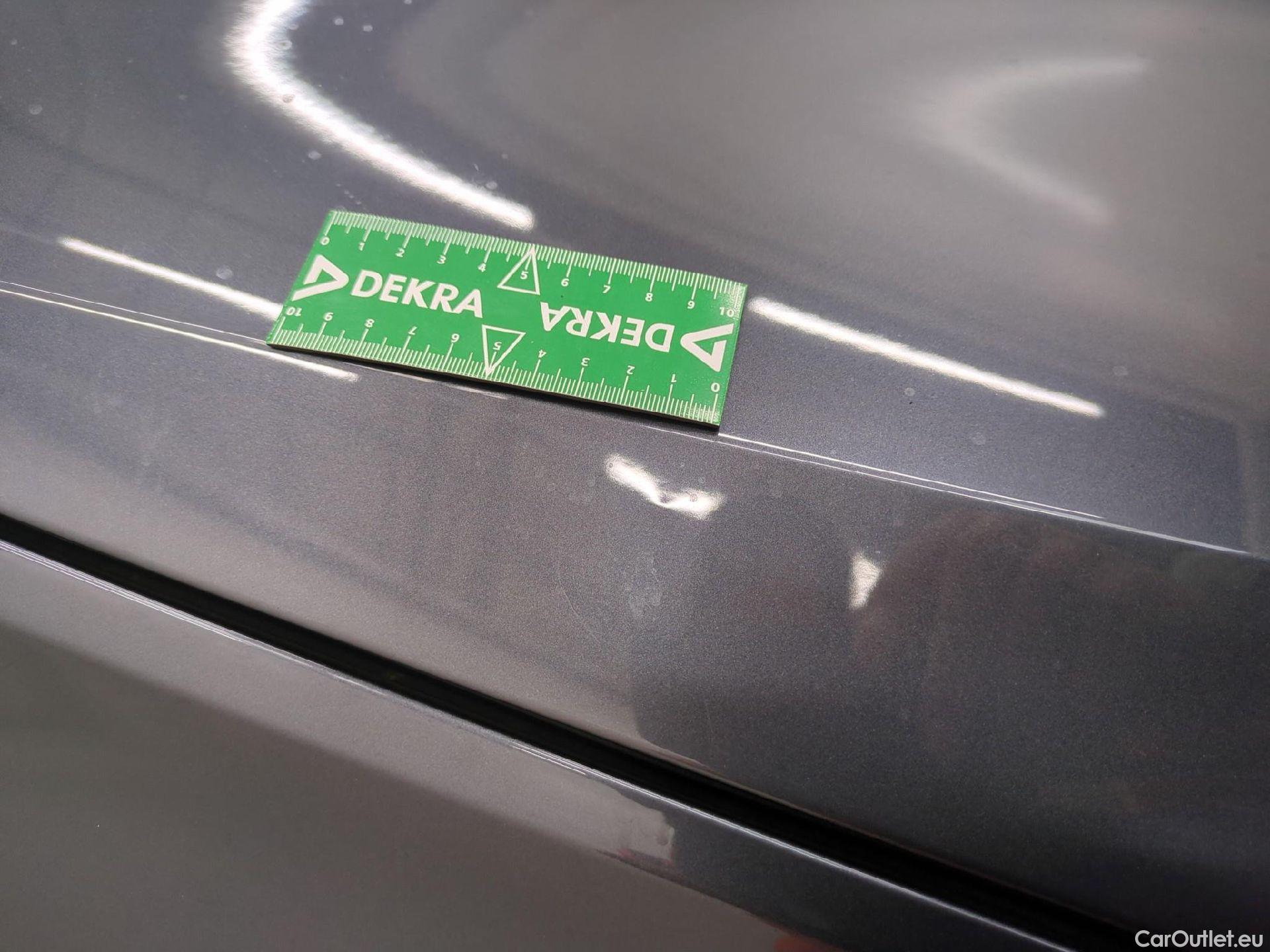  Bmw  Serie 3 Série 3 Berline 316 d Lounge 2.0 120CV BVA8 E6d #23