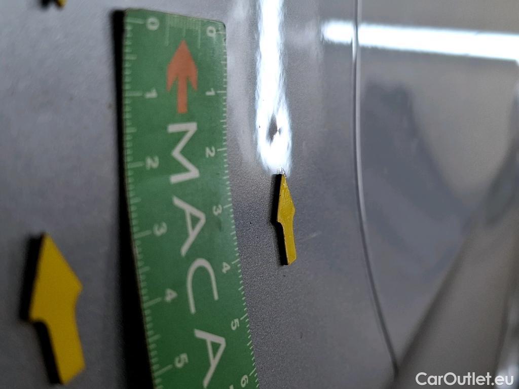  Citroen  C4 Picasso /Spacetourer Business Class 1.5 BlueHDi 130CV BVM6 E6dT #61