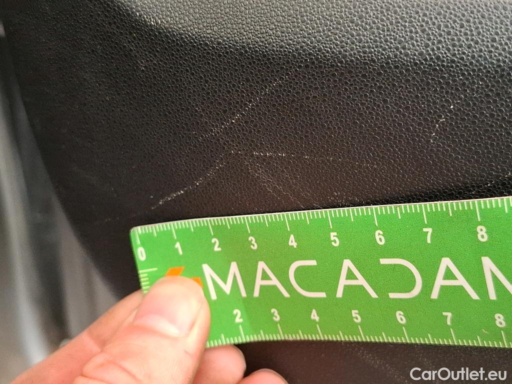  Citroen  C4 Picasso /Spacetourer Business Class 1.5 BlueHDi 130CV BVM6 E6dT #57