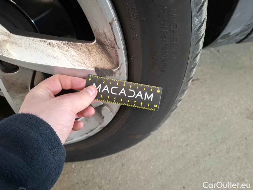  Citroen  C5 Aircross  Business 1.5 BlueHDi 130CV BVA8 E6d #10