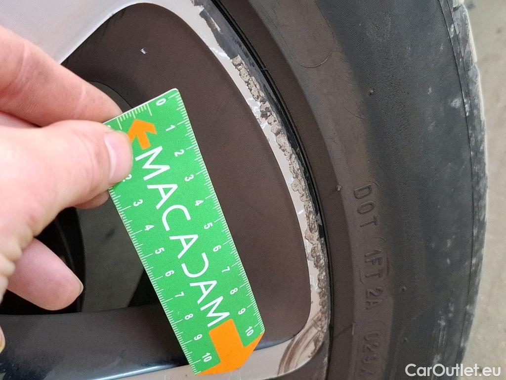  Citroen  C4 Picasso /Spacetourer Business Class 1.5 BlueHDi 130CV BVM6 E6dT #46