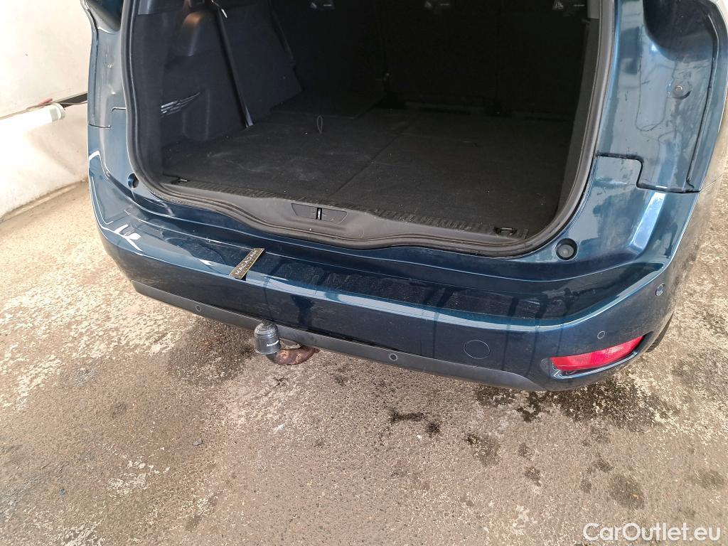  Citroen  C4 Grand Picasso /Spacetourer Shine Pack 1.5 BlueHDi 130CV BVA8 E6d #3