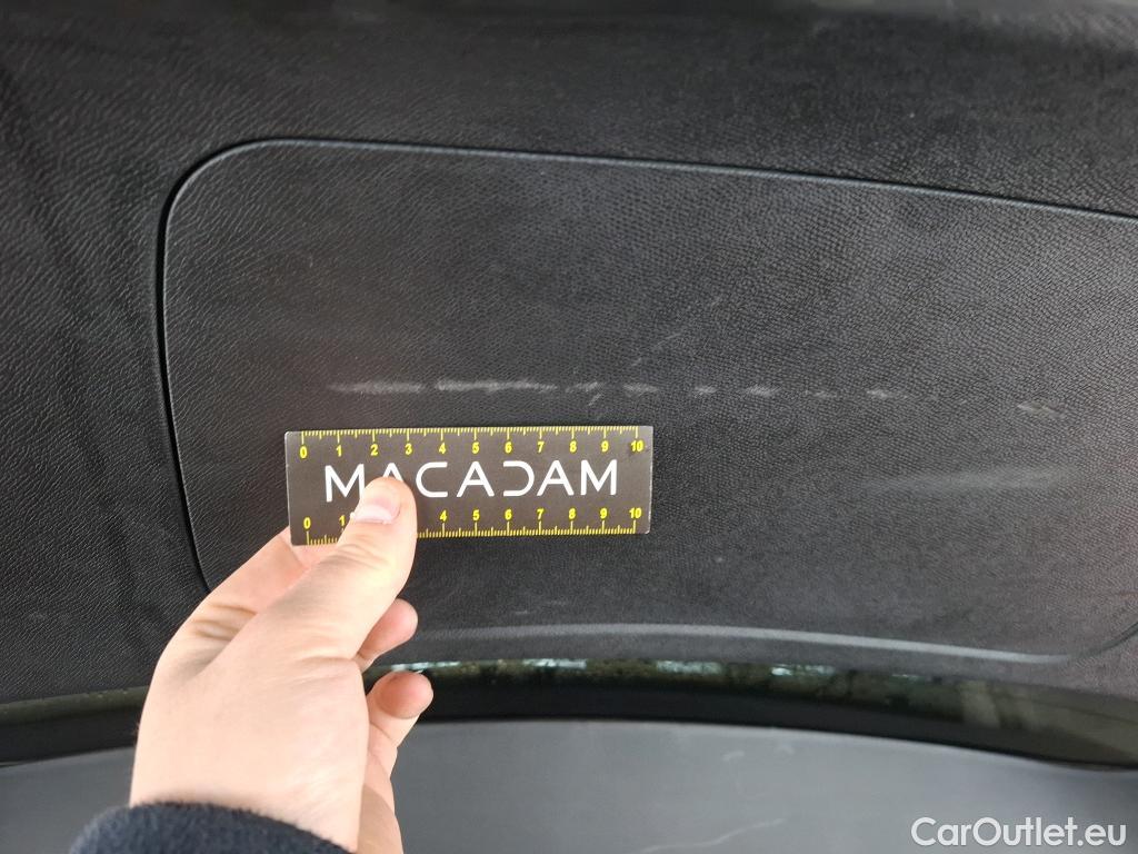  Citroen  C5 Aircross  Business 1.5 BlueHDi 130CV BVA8 E6d #33