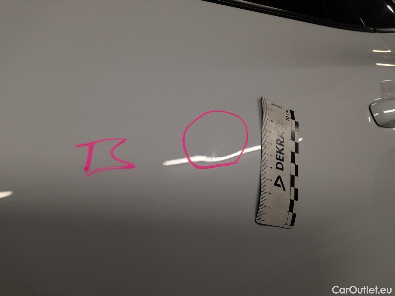  Volvo  XC60  D4 FWD Momentum SE Aut. #10