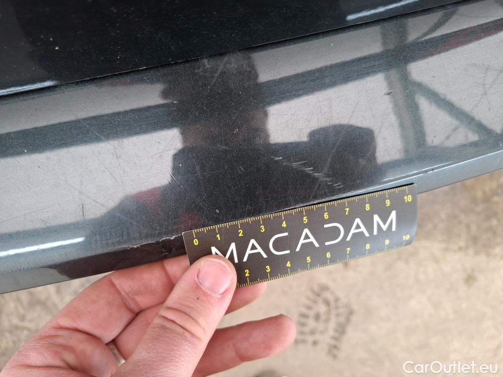  Audi  A6 AUDI  Avant / 2018 / 5P / Break 40 TDI S Tronic Avus #33