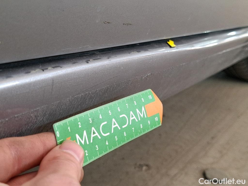  Citroen  C4 Picasso /Spacetourer Business Class 1.5 BlueHDi 130CV BVM6 E6dT #3