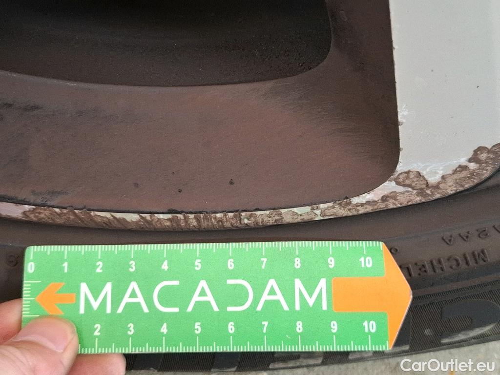  Citroen  C4 Picasso /Spacetourer Business Class 1.5 BlueHDi 130CV BVM6 E6dT #47