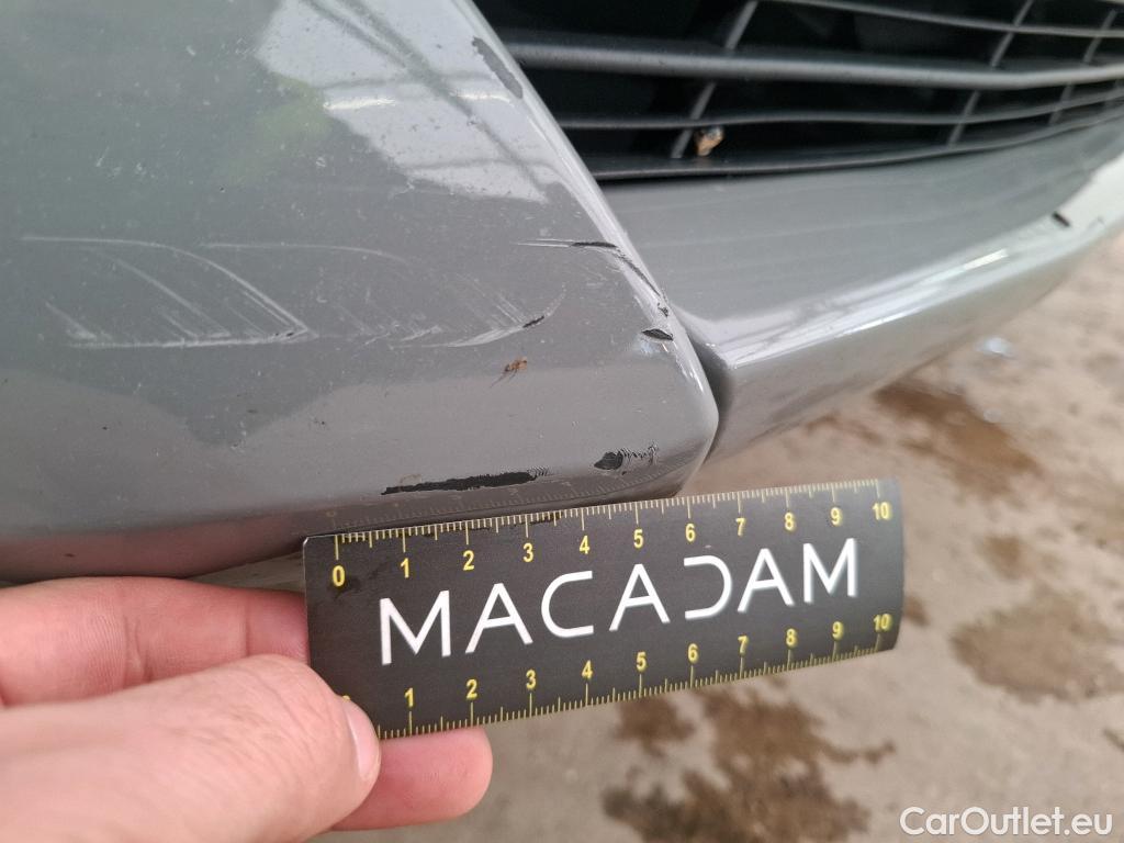  DS  DS4 4 Trocadero 1.5 BlueHDi 130CV BVA8 E6d #57