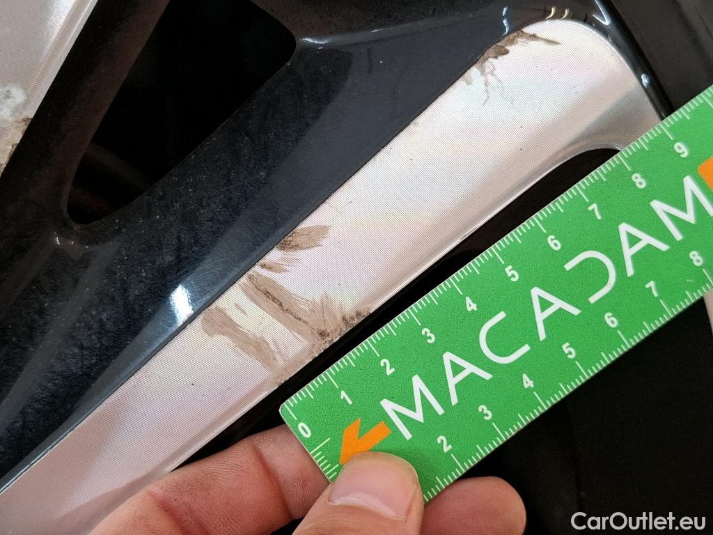  Citroen  C4 Picasso /Spacetourer Business Class 1.5 BlueHDi 130CV BVM6 E6dT #29