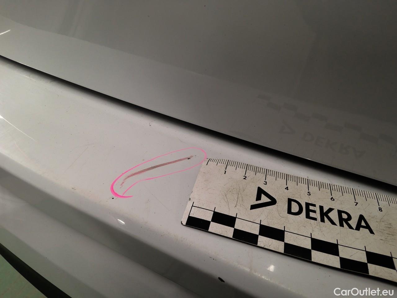  Volvo  XC60  D4 FWD Momentum SE Aut. #7