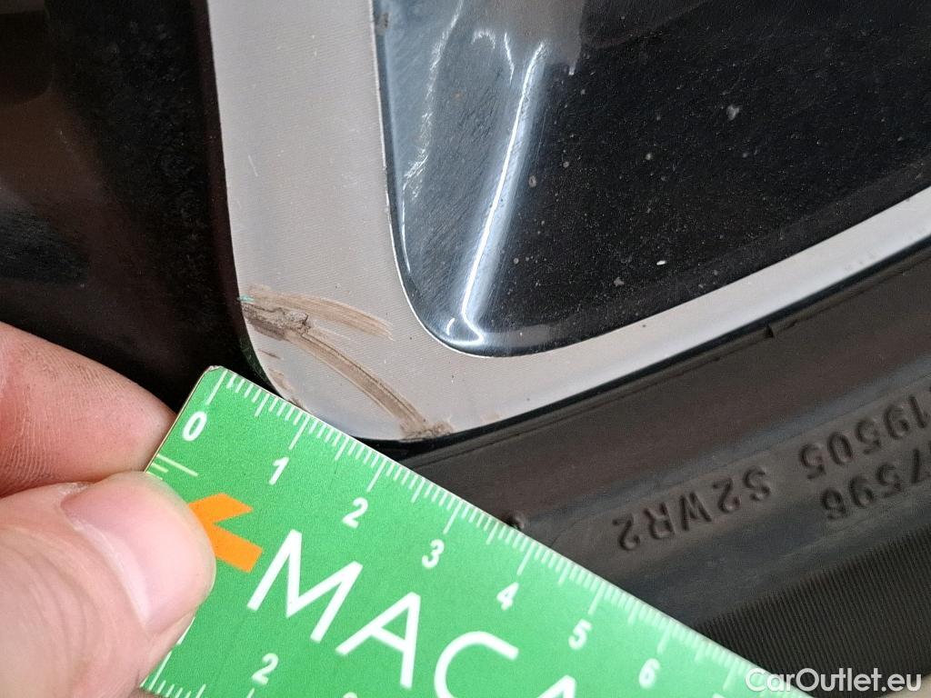  Citroen  C4 Picasso /Spacetourer Business Class 1.5 BlueHDi 130CV BVM6 E6dT #40