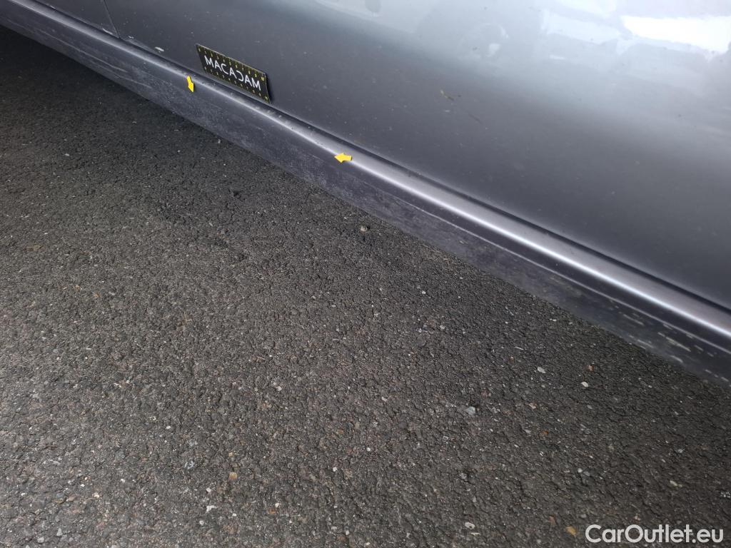  Citroen  C4 Picasso /Spacetourer Business Class 1.5 BlueHDi 130CV BVM6 E6dT #7