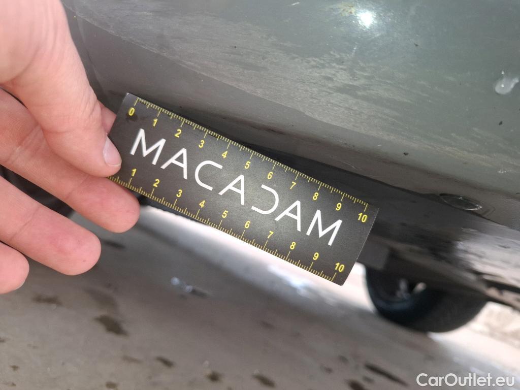  DS  DS4 4 Trocadero 1.5 BlueHDi 130CV BVA8 E6d #60