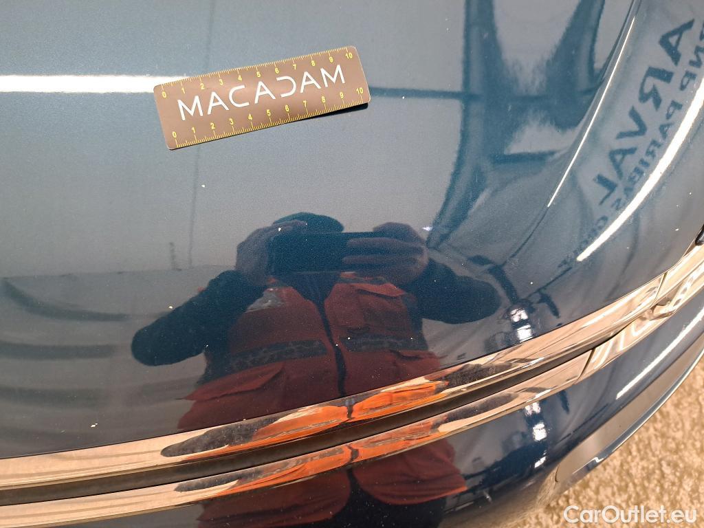  Citroen  C4 Grand Picasso /Spacetourer Shine Pack 1.5 BlueHDi 130CV BVA8 E6d #23