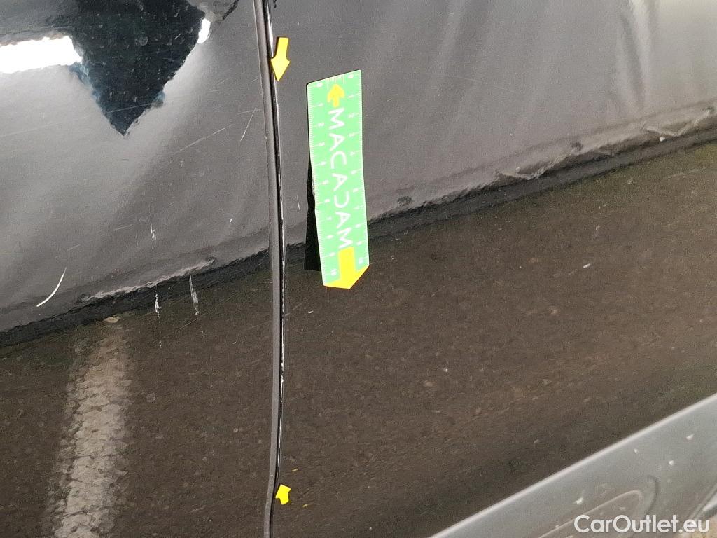  Citroen  C5 Aircross  Feel 1.5 BlueHDi 130CV BVA8 E6d #16