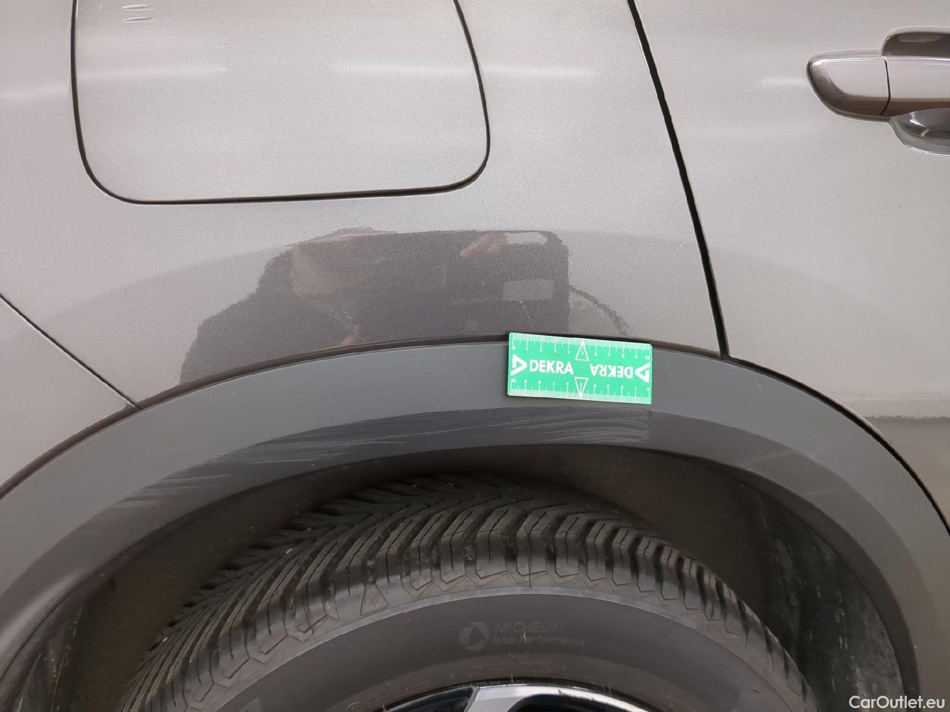  Citroen  C5 Aircross  Shine 1.5 BlueHDi 130CV BVA8 E6d #14