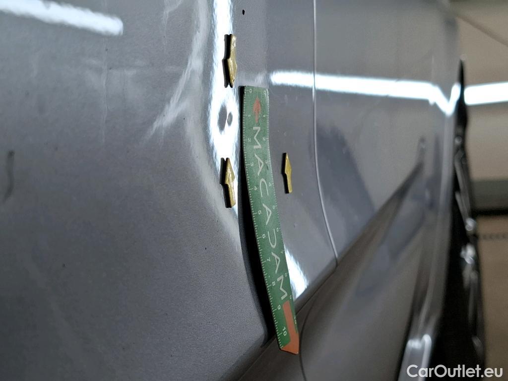  Citroen  C4 Picasso /Spacetourer Business Class 1.5 BlueHDi 130CV BVM6 E6dT #59