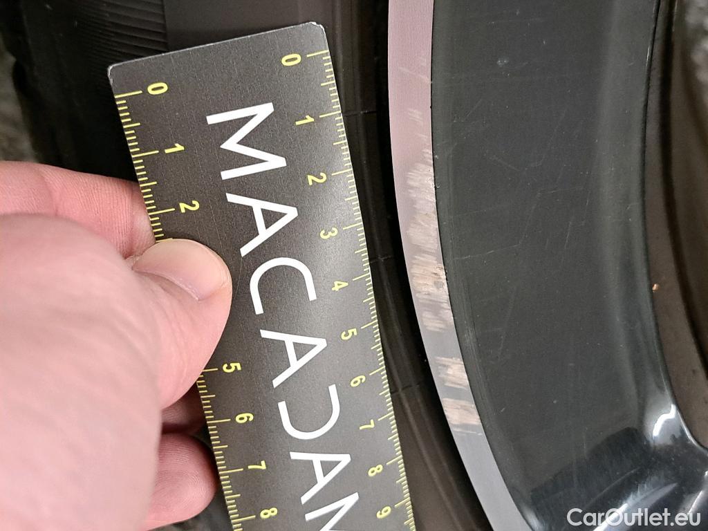  Citroen  C4 Grand Picasso /Spacetourer Shine Pack 1.5 BlueHDi 130CV BVA8 E6d #13