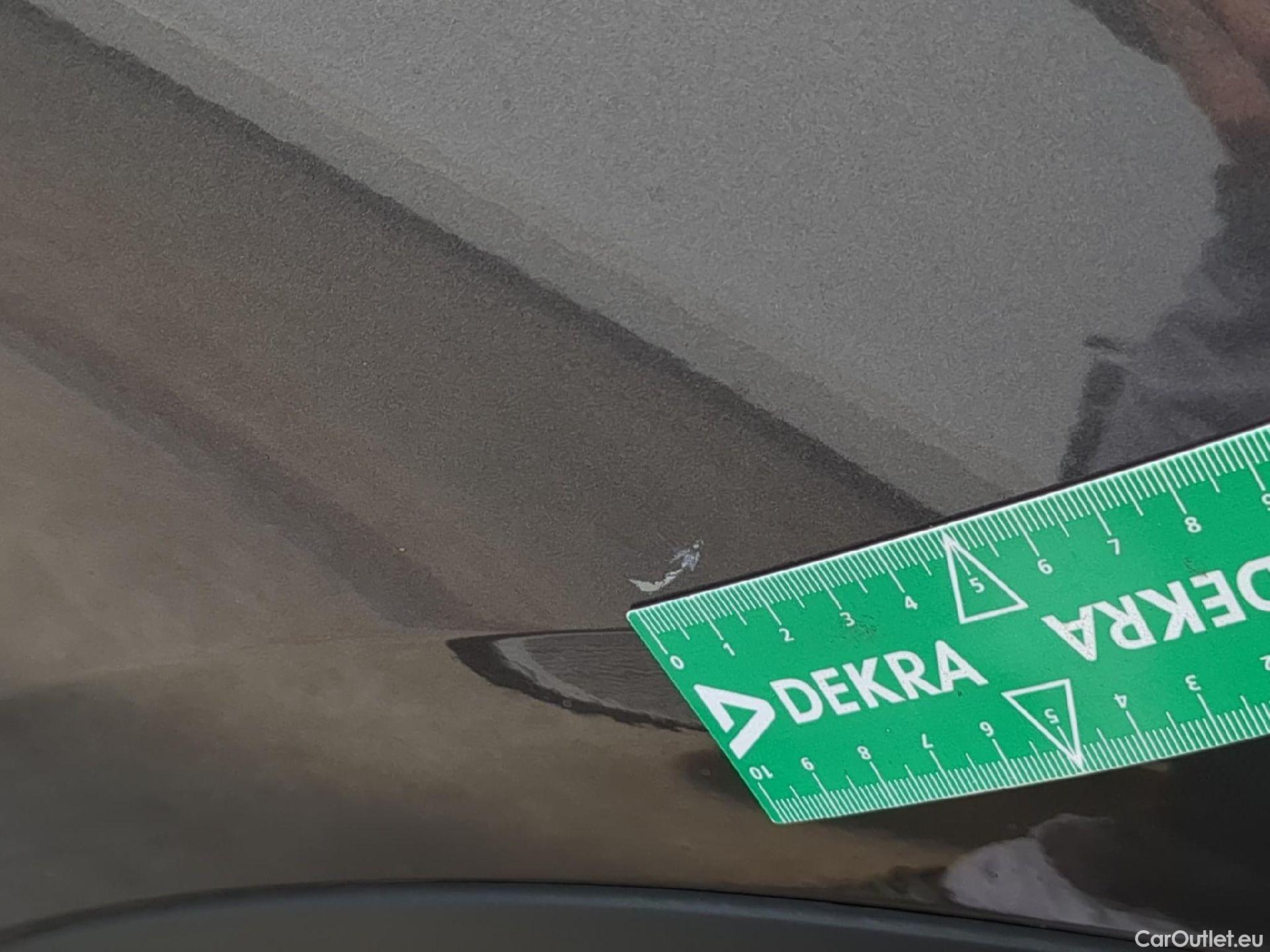  Citroen  C5 Aircross  Shine 1.5 BlueHDi 130CV BVA8 E6d #18