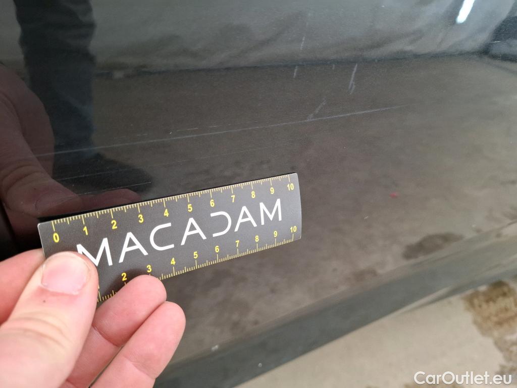  Audi  A6 AUDI  Avant / 2018 / 5P / Break 40 TDI S Tronic Avus #16