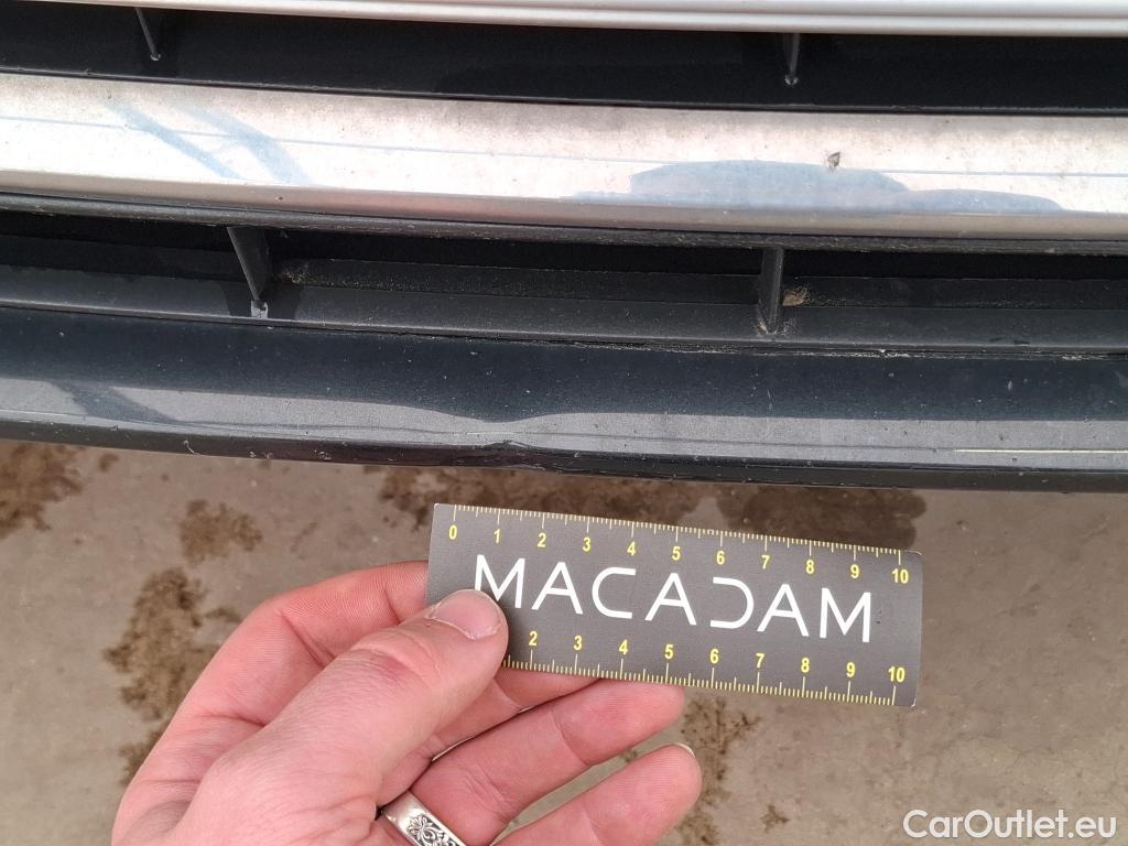  Audi  A6 AUDI  Avant / 2018 / 5P / Break 40 TDI S Tronic Avus #37