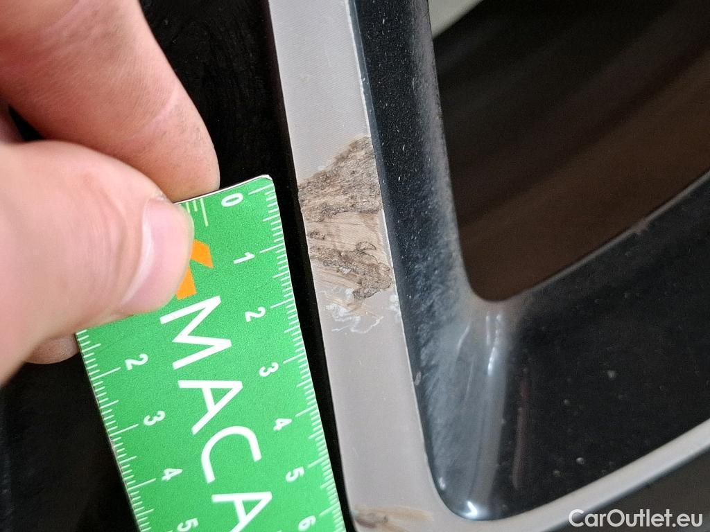  Citroen  C4 Picasso /Spacetourer Business Class 1.5 BlueHDi 130CV BVM6 E6dT #39