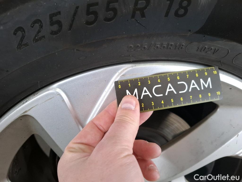  Citroen  C5 Aircross  Business 1.5 BlueHDi 130CV BVA8 E6d #16