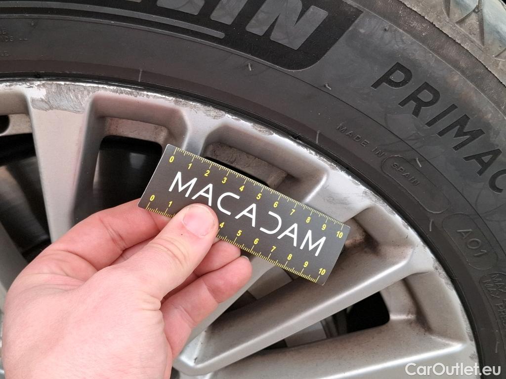  Audi  A6 AUDI  Avant / 2018 / 5P / Break 40 TDI S Tronic Avus #51