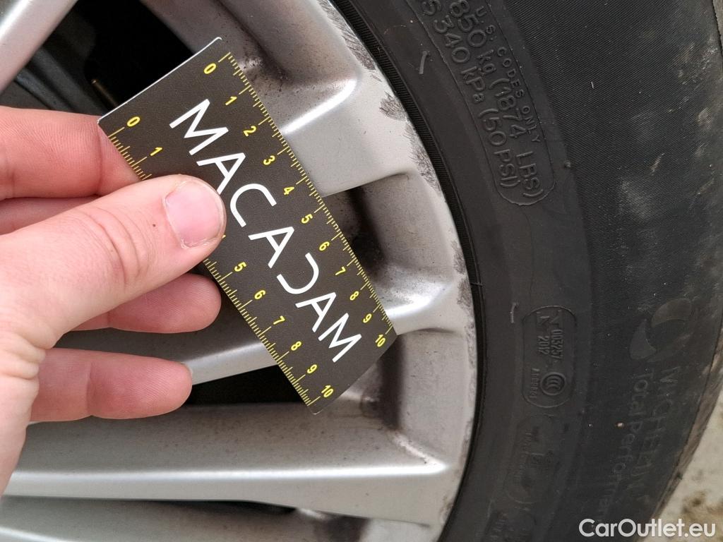  Audi  A6 AUDI  Avant / 2018 / 5P / Break 40 TDI S Tronic Avus #50