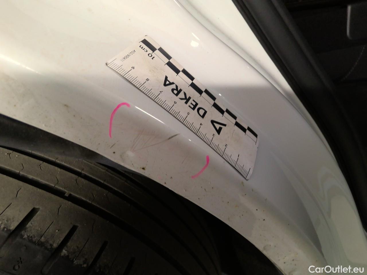  Volvo  XC60  D4 FWD Momentum SE Aut. #25